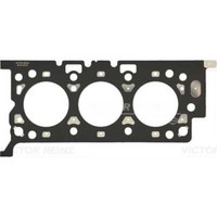 Victor Reinz Zylinderkopfdichtung FüR Ford Cougar 2.5 V6 24V Mondeo I Turnier