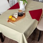 Bild 72 von 107