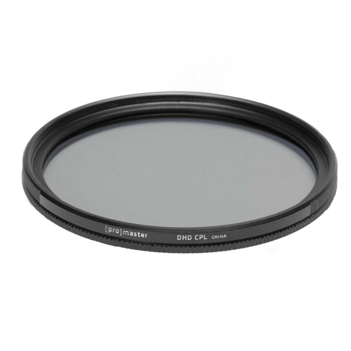 Cpl Vnd Cpl Filter 67mm Nd Promaster 46MM C-PL Digital HD Filter