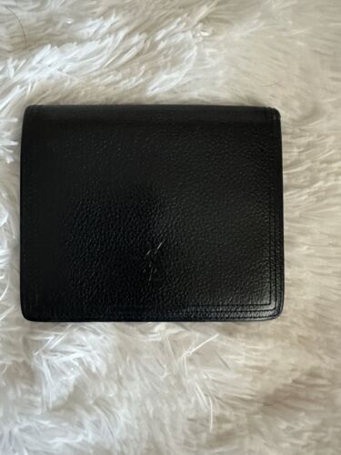 Ysl mens wallet leather - Gem Ysl mens wallet leather - Gem