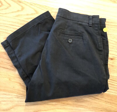 Womens Lee Relaxed Fit Straight Leg 