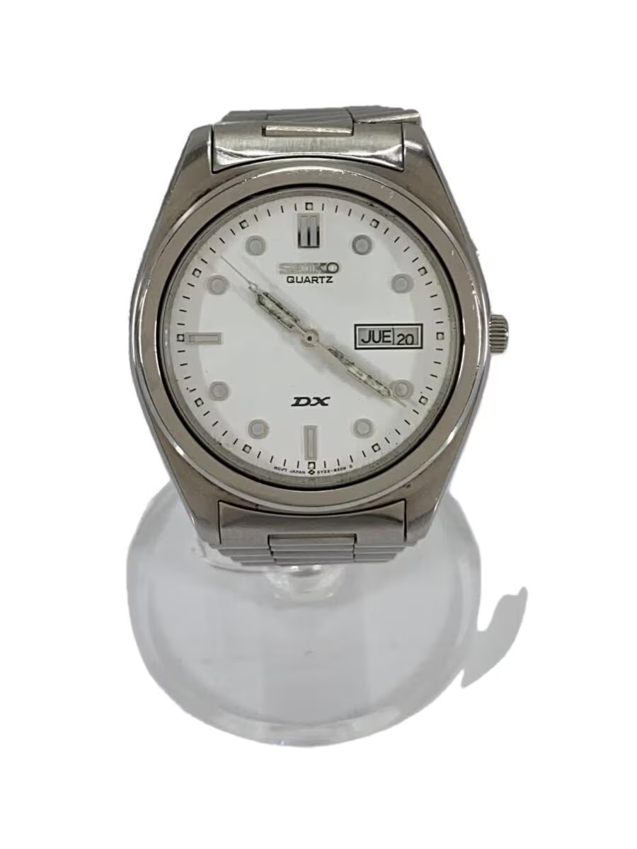 【新品、本物、当店在庫だから安心】 s-l1200.png その他