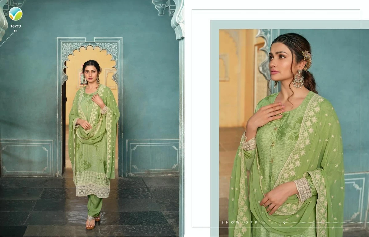 New designer sale salwar