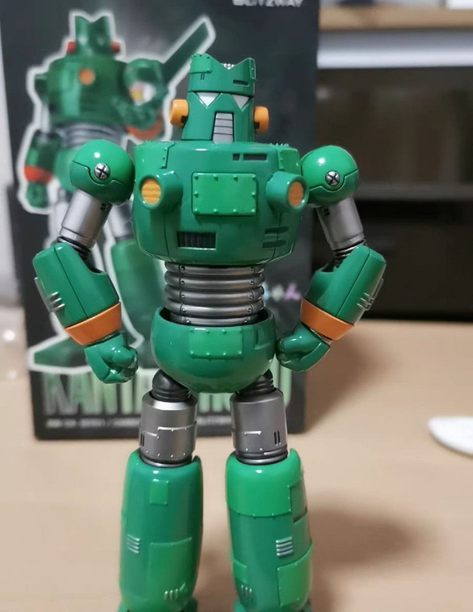 RITAO CHAN RITAO CHAN公式アカウント07 様