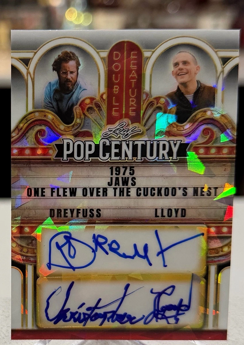 Pop Century TV & Movies Collectable Trading Cards for sale | eBay