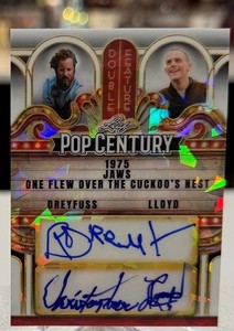 Leaf Pop Century | eBay