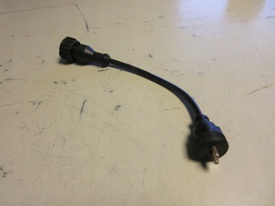 Wabco Verbindungskabel 8946011342 ABS-U neu