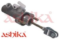 Ashika 95-05-537 Geberzylinder FüR Kupplung Geberzylinder Geber Zylinder