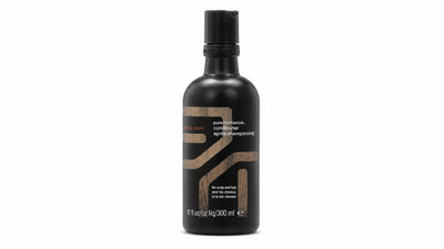 Aveda Men Pure-Formance Conditioner 300 ml