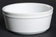 Williams Sonoma Pantry Ramekin 10233913