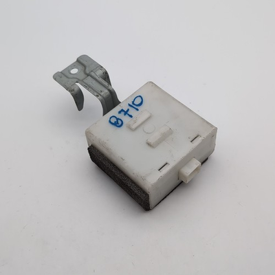 #ad 2008 2009 2010 Subaru Impreza WRX TPMS Tire Pressure Monitor Module 28201FG000 $44.99