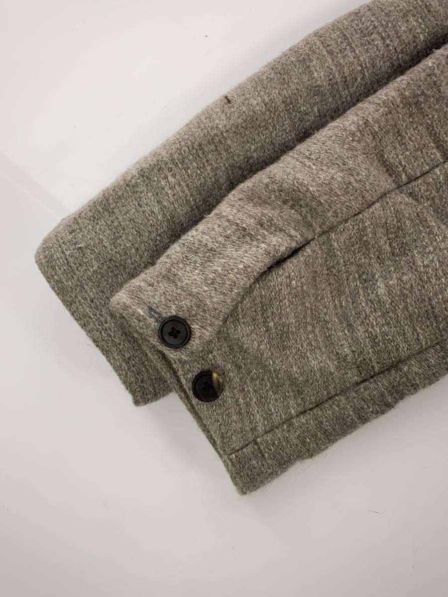 ALTRA YAECA Altro Cappotto S Lana Beige 99554