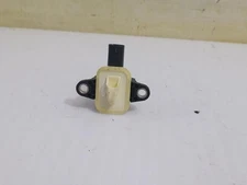 4H0955557 sensor for VOLKSWAGEN POLO (6C1) A-POLO 2014 139793