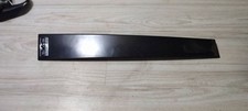 Porte avant et accessoires Volkswagen CADDY