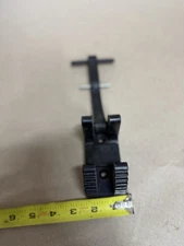 PAC 1004-2 Handlelok tool mount