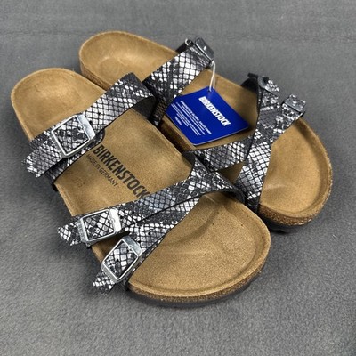 Birkenstock Women display picture 2
