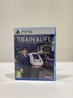Train Life: A Railway Simulator - The Orient-Express Edition - Sony PlayStation