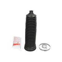 Faltenbalgsatz, Lenkung Febi Bilstein 36517