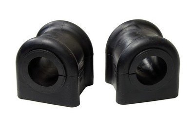 Mevotech Suspension Stabilizer Bar Bushing Kit for Mighty Max+More MK7316