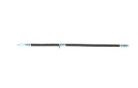 Bosch Bremsschlauch Vorne Rechts F?R Toyota