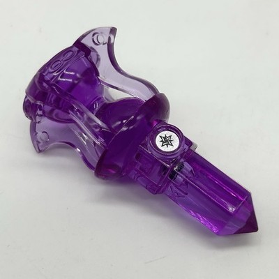 Skylanders Trap Team Magic Hourglass Trap Crystal - Combined Shipping