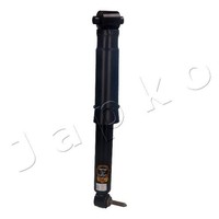 2X StoßDäMpfer Japko MJ00742 FüR Renault Megane 3 BZ0 DZ0 KZ0 Cc EZ0 Combi Van