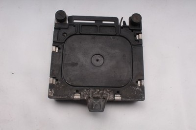 Steuergerät Einspritzung CDI ECU Steuerbox Bosch Modul BMW K100 0501 K589 82-88