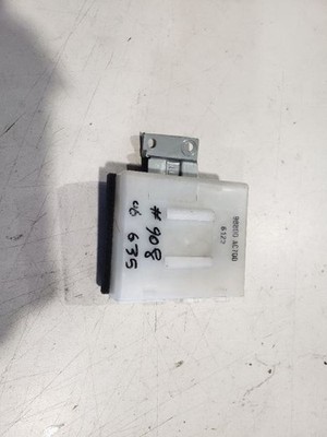 2006 Infiniti G35 -  Power Seat Control Module - OEM 98800AC700
