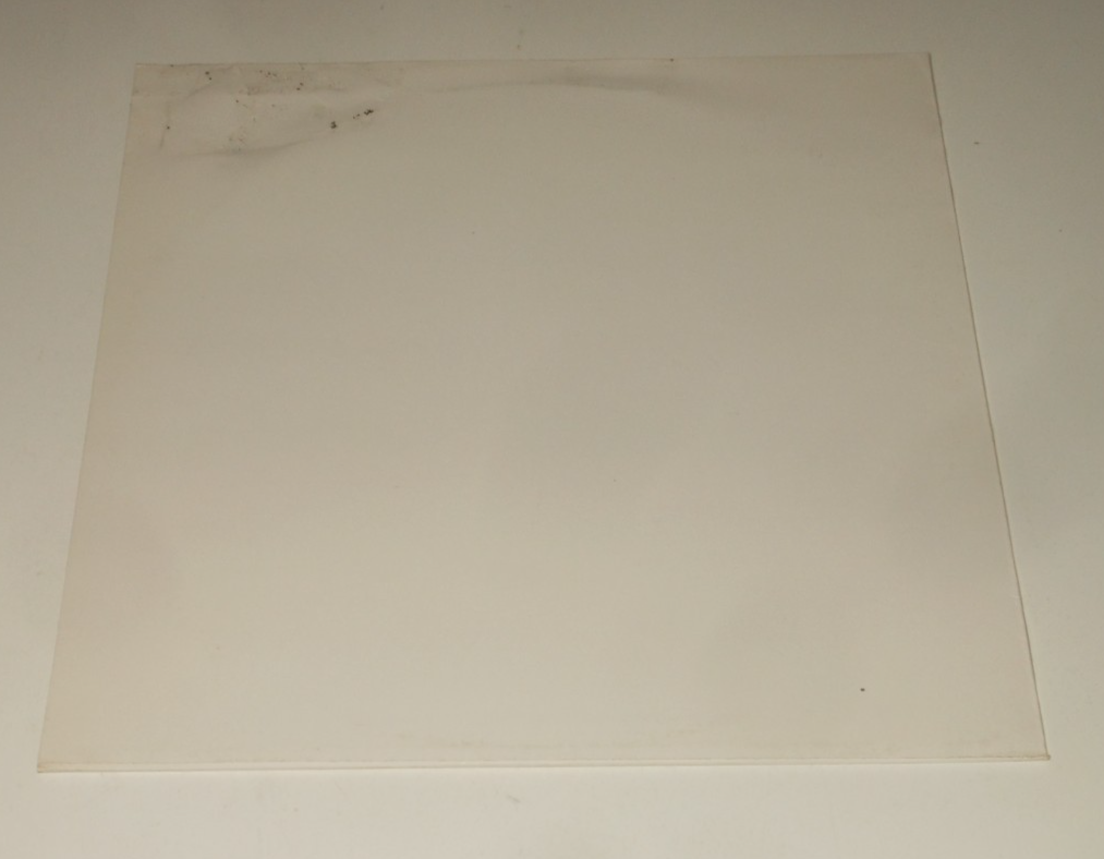 Picture 3 of 5