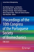 Ana Martins Amaro (U. A.) | Proceedings Of The 10Th Congress Of The...