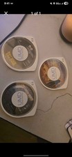 PSP MOVIES, ALL TESTED AND ALL WORKING