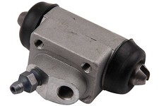 Radbremszylinder Hinterachse links für HYUNDAI KIA ACCENT IV Stufenheck i10 II