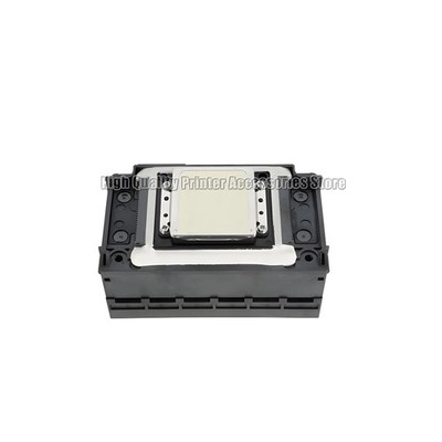 Printhead FA09050 for XP510 XP601 XP610 XP700 XP800 DTF Eco Solvent Printhead