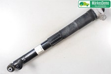 ORIGINAL Stossdämpfer hinten hinten SKODA SUPERB III Estate (3V5)  2021