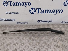 61617007128 WISCHARM SCHEIBENREINIGUNG VORN LINKS / 1157378 FÜR BMW SERIE 3 COMP