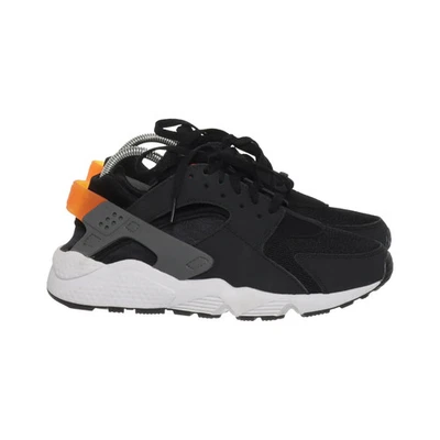 Nike, Trainingsschuhe, Größe: 42 1/2, model: air huarache #AUu - Bild 1 von 4