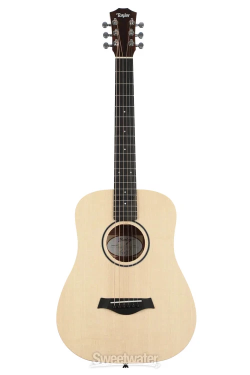 25+ Baby Taylor for sale | Updated Oct 2026