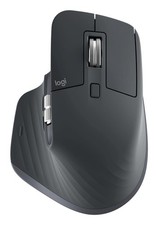 Mouse Logitech MX Master 3S