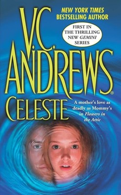 Celeste (1) (Gemini)