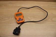 Actron Cp9575 Autoscanner Obdii Diagnostic Code Reader Scanner Actron Cp9575 Autoscanner Obdii Diagnostic Code Reader Scanner