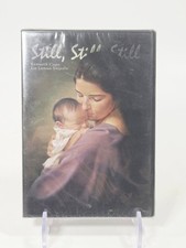 Still, Still, Still DVD 2003 Kenneth Cope Liz Lemon Swindle