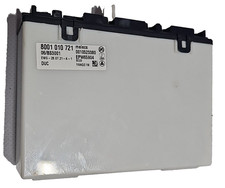 BOSCH Washing Machine Control Board PCB KN-46-15