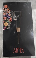 AINA Hair Dryer, Blow Dryer - Brushless Motor, 110,000 RPM Lightweight