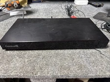 Control4 C4-HC800-BL Automation Controller HC-800