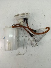 BMW X3 E83 2008 Kraftstoffpumpe im Tank 6761963 Benzin 195kW DLL2286