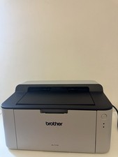 Brother HL-1110 Mono Laser Printer