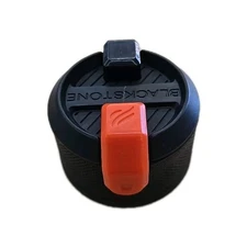 Original Knob  for Blackstone 13” Propane Pizza Oven