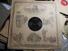 CHRISTIAN SCIENCE HYMN Mary Baker-Eddy Shepherd Gospel VAN DER VEER EDISON 80345 — photo 4