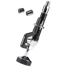 ENCORE KL50-0220-12 Pre-Rinse Spray Valve,Brass,3/4"-14 29VM21