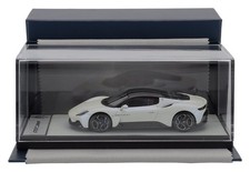 BBR Maserati Mc20 2020 1:43 BBRC251A